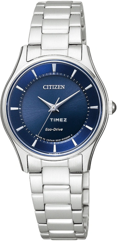 Citizen Eco-Drive EM0400-51L