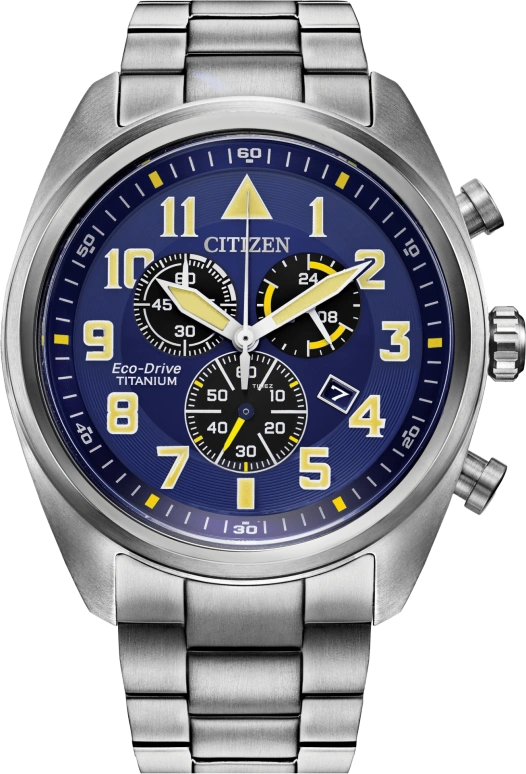 Citizen Other AT2480-57L