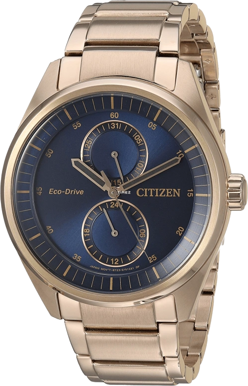 Citizen Other BU3013-53L