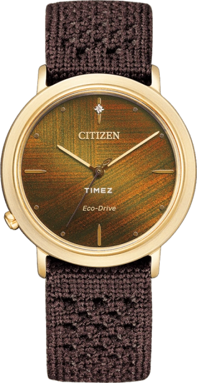 Citizen Quartz EM1003-48X