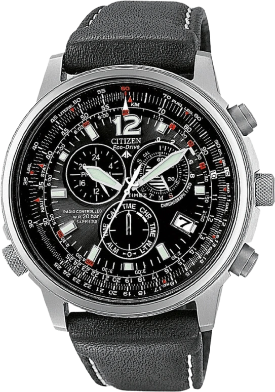 Citizen,Other 45mm,45mm,Titanium,Black,Quartz,AS4050,AS4050-01E