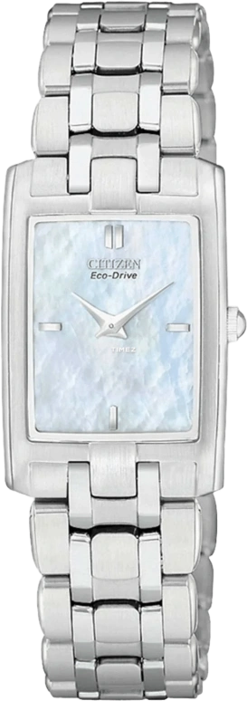 Citizen Quartz EG3180-51D