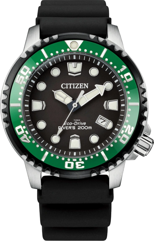 Citizen ProMaster BN0155-08E