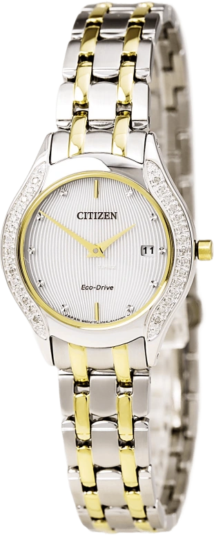 Citizen Other GA1064-56A