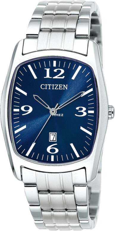 Citizen Quartz BH1470-57L