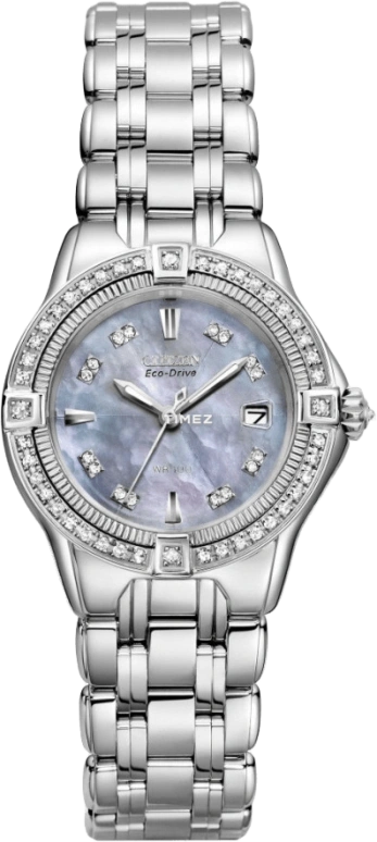 Citizen Other EW2060-54Y