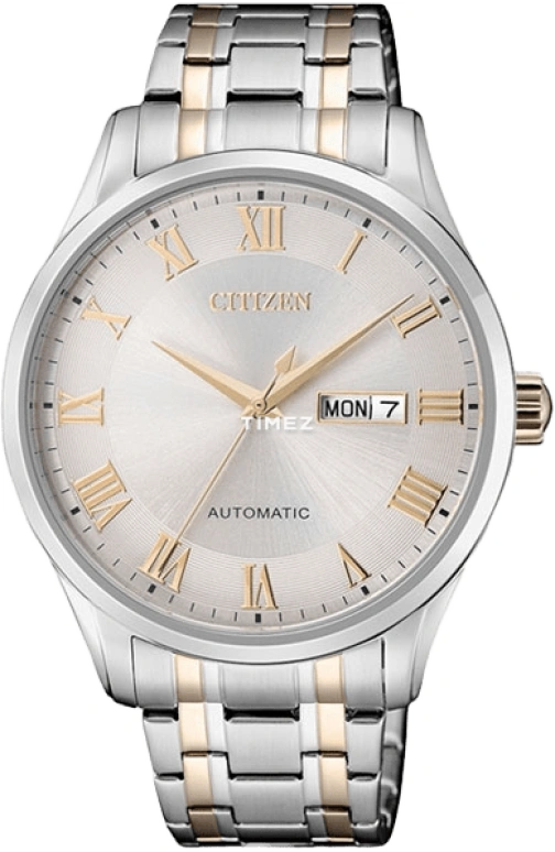 Citizen Other NH8366-83A