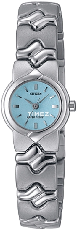 Citizen Other EK9520-53M