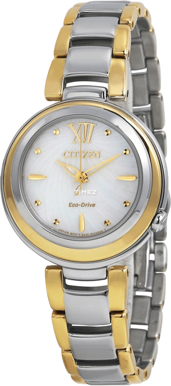 Citizen Other EM0337-56D
