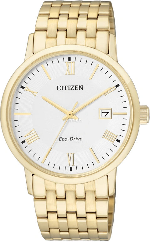 Citizen Eco-Drive BM6772-56A