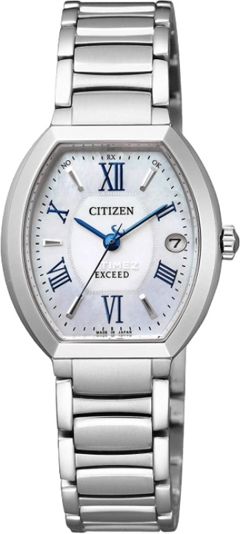 Citizen Quartz ES8140-50A