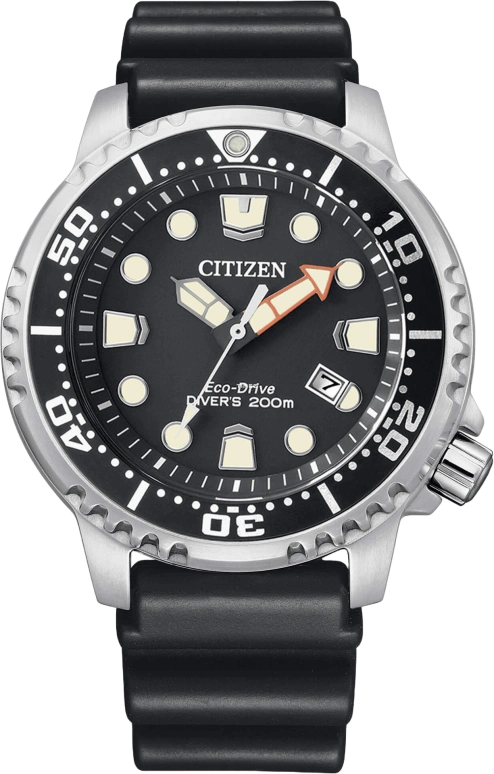 Citizen ProMaster BN0150-10E
