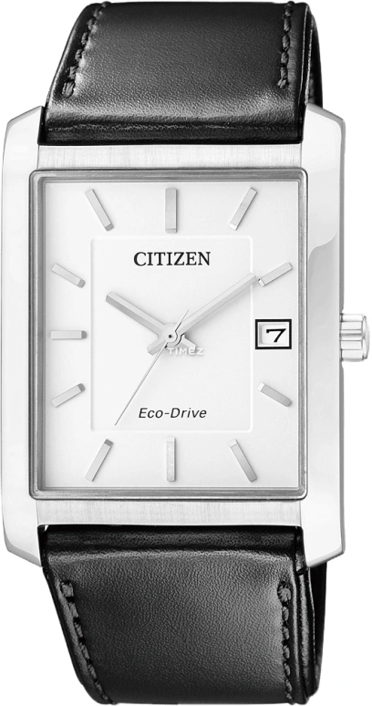 Citizen Eco-Drive BM6780-07A