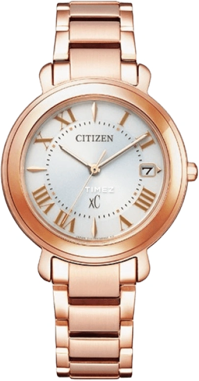 Citizen Quartz EO1202-57A
