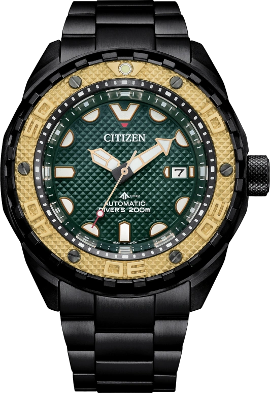 Citizen Other NB6008-82X