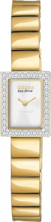 Citizen,Other ,Stainless Steel,Silver,Quartz,EG2882,EG2882-59A