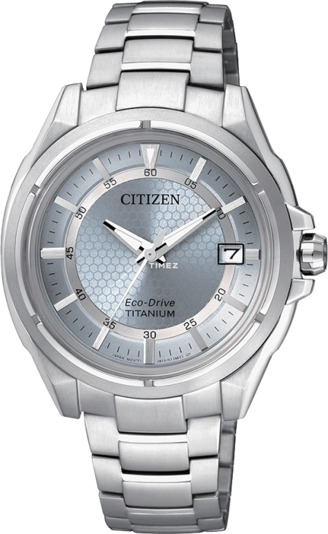 Citizen Other FE6040-59M