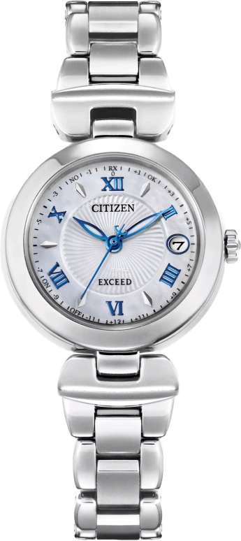 Citizen XC ES9420-58A