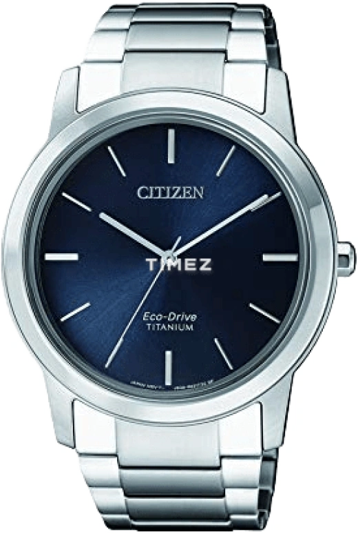 Citizen Eco-Drive AW2020-82L