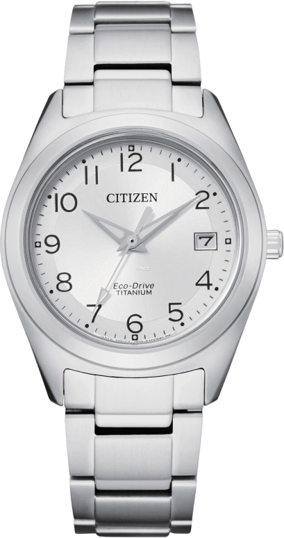 Citizen Eco-Drive FE6150-85A