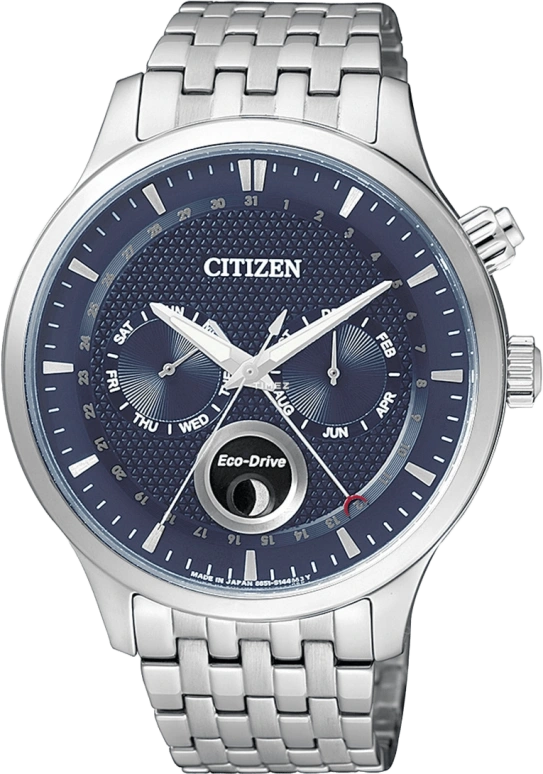 Citizen Eco-Drive AP1050-56L