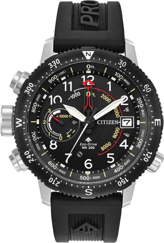 Citizen Other BN5058-07E