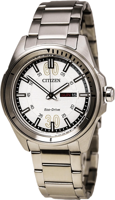 Citizen Eco-Drive AW0031-52A
