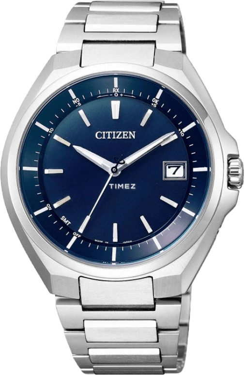 Citizen Quartz CB3010-57L