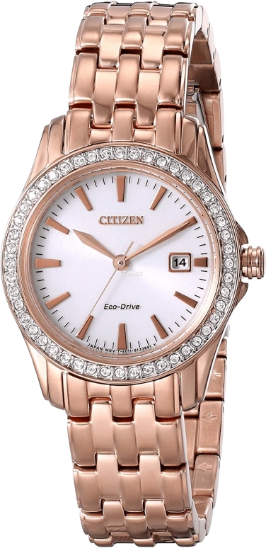 Citizen Other EW1903-52A