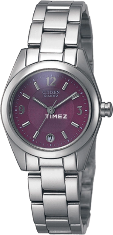 Citizen Other EU2210-56W