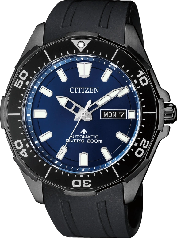 Citizen Other NY0075-12LB
