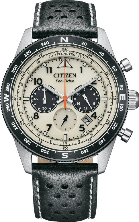 Citizen Eco-Drive CA4559-13A