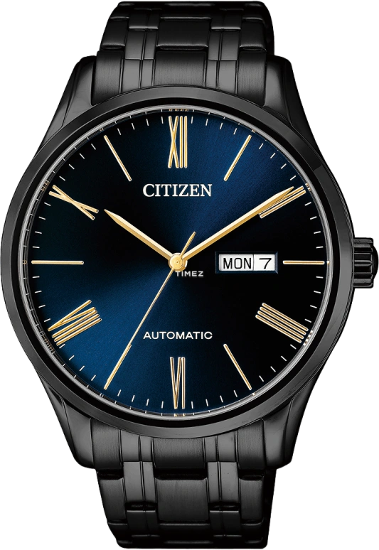 Citizen Other NH8365-86MB