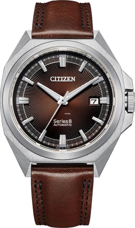 Citizen Other NB6011-11W