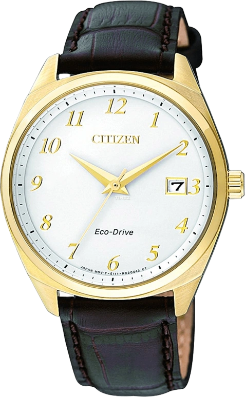 Citizen Quartz EO1172-05A