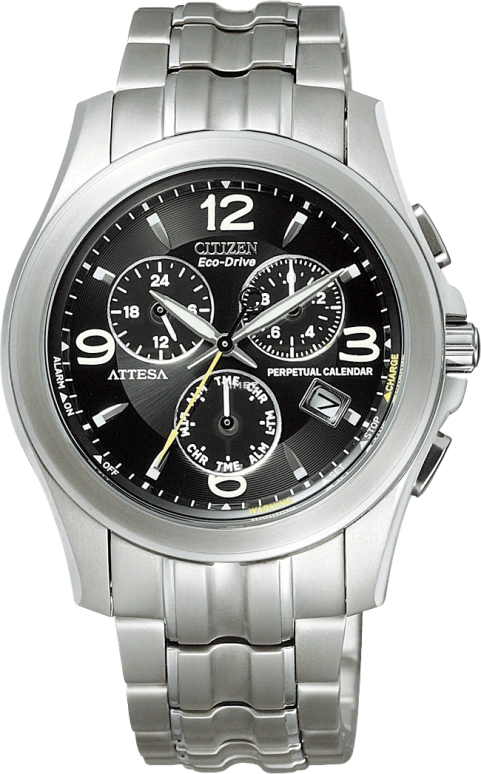 Citizen,Eco-Drive 39mm,39mm,Titanium Gold,Black,Sapphire,Crystal Glass,BL5234,BL5234-50E
