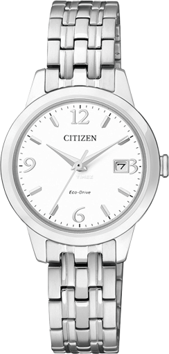 citizen citizen-eco-drive 