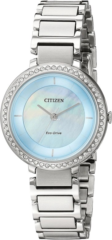 Citizen Other EM0480-52N