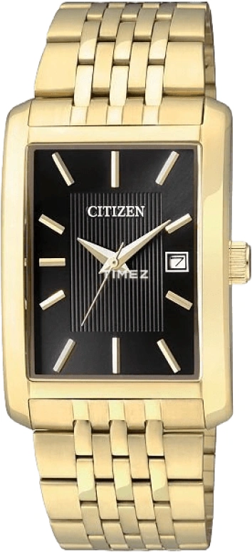 Citizen Quartz BH1673-50E