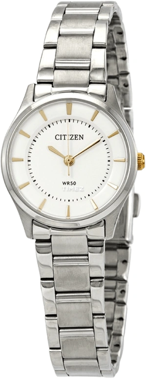 Citizen Quartz ER0201-56B