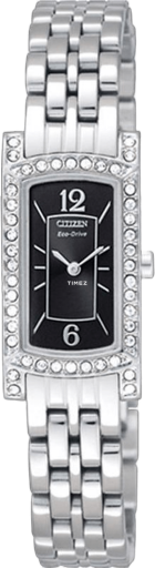 Citizen Eco-Drive EG2501-54E