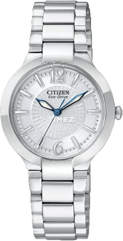 Citizen Quartz EP5980-53A