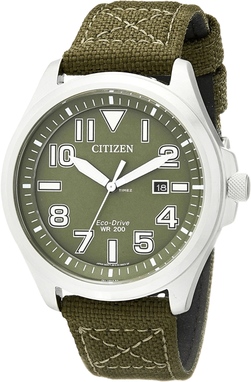 Citizen Quartz AW1410-16X