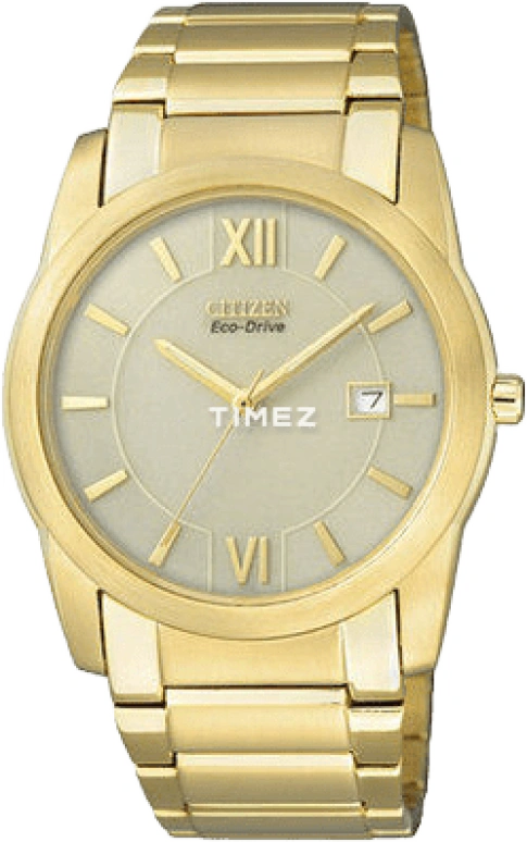 Citizen Eco-Drive BM6506-50P