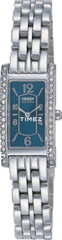 Citizen Eco-Drive EG2020-79L