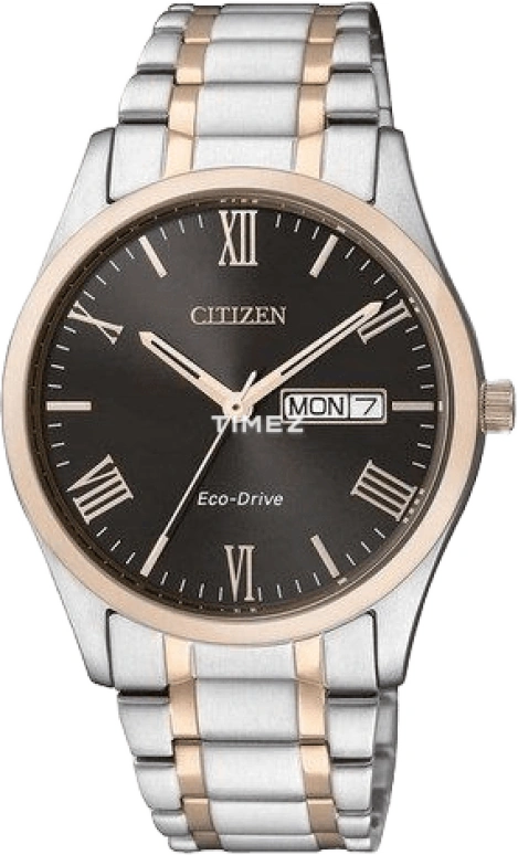 Citizen Eco-Drive BM8507-81E