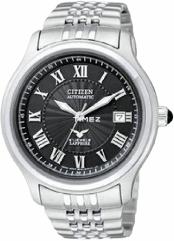 Citizen Other NJ2166-55E