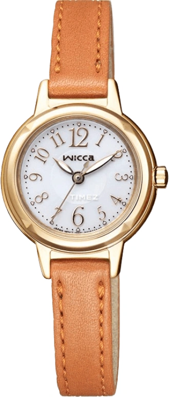 Citizen Quartz KH9-922-12