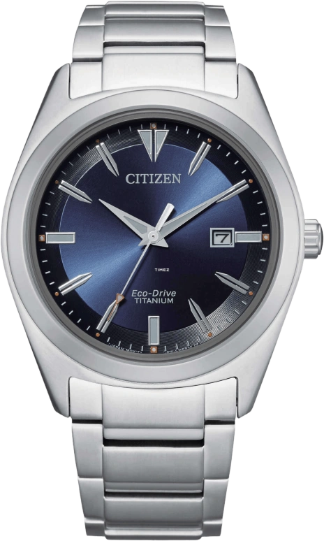 Citizen Eco-Drive AW1640-83L