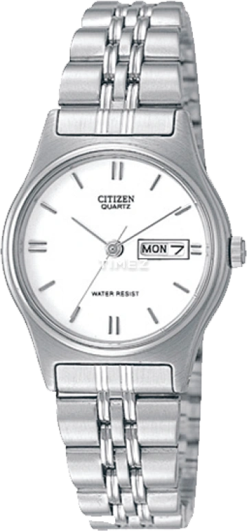 Citizen Other EQ0310-57AB